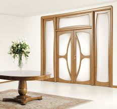 Find secure, sturdy and trendy porte salon at alibaba.com for residential and commercial uses. Interior Door Liberty C 31 Legnoform Srl Solid Wood Swing Glazed
