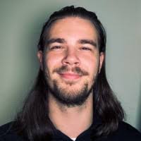 400+ "Bardet" profiles