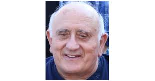 Sol Altman Obituary (1928