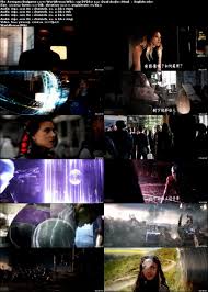 Infinity war (2018), the universe is in ruins due to the efforts of the mad titan, thanos. Avengers Endgame 2019 Full Hindi Movie Download Dual Audio Hd