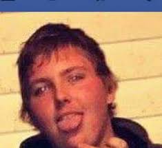 Hardin County we need your Help locating these two wanted subjects. Forrest  Isaacs and Camille Wease. These subjects are wanted