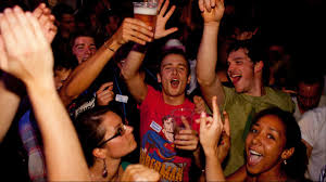 Vă anunțăm organizarea concursului de selectie pentru acordarea de burse de mobilitati erasmus pentru studenti. Ghid Pentru StudenÅ£ii Romani Care Vor SÄ Plece Cu BursÄ Erasmus