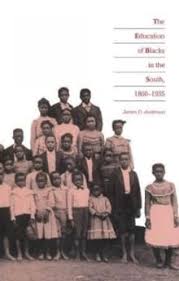The best books about African Americans - Shepherd