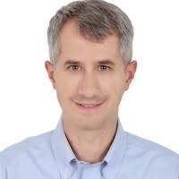 50+ "Dave Berns" profiles