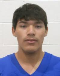 Cheney powers LTHS attack in win over Buffalo Grove