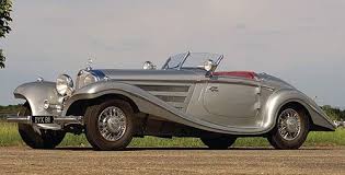 Pin On Cars Boats And Trains