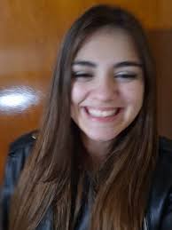 Martina Arias y su Guitarra: Receta de Bizcocho Velvet