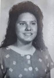 Don't know the date, the place is Holy Family. We were there for my cousin  Danny's funeral service. Frank, Delfino and Raz