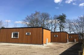 Sarpsborg kommune har 55 000 innbyggere og ligger sentralt plassert syd i østfold med en 80 km lang kystlinje mot oslofjorden. 6 Modulbaserte Boliger Til Sarpsborg Kommune Eide Bygg Anlegg As