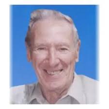 Obituary information for John J. D'Angelo