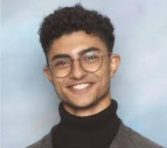 Alicia Bremer's Instagram, Twitter & Facebook