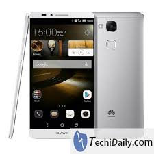 Lisa gade reviews the $299 huawei ascend mate2 android smartphone phablet. Huawei Ascend Mate 7 Unlock Tool Remove Android Phone Password Pin Pattern And Fingerprint Techidaily