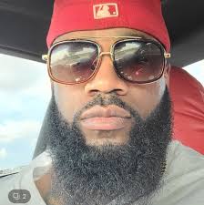 The New baby Any tips?