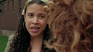 Watch Little White Lie (2014) Full Movie Free Online