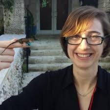 New Lit Alert: Comfortably Numb? Regional Differences in the Relationship  Between Indices of Urbanization and a Stress Indicator in Eastern Gray  Squirrels