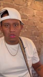 El Militar del Barrio: Beto Quintero Ya Disponible