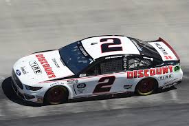 Our database contains statistics, information and history of nascar car numbers. 2020 Food City 500 Paint Schemes Jayski S Nascar Silly Season Site