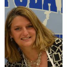 SAMRi Camp Summer 2015: Directory