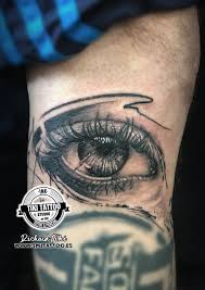 Richard tattoo, auckland, new zealand. Richard Suarez Ink On Sky