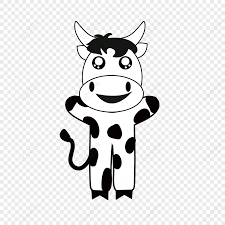 Cow Blowjob Images, HD Pictures For Free Vectors Download - Lovepik.com