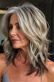 Tona Johnson (tonanator11)