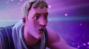I did all three, none of them worked. Latest Fortnite Update Causes Voice Chat Issues On Switch Gonintendo