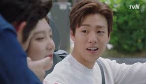 The Liar and His Lover: Episode 16 (Final) » Dramabeans Korean drama recaps