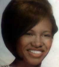 Obituary for Gladys Edna Metts (Guest book)