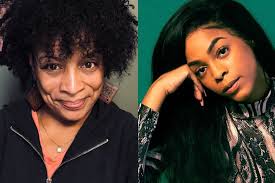 Rehearsals capture the charisma of Rise Up! Cinderella! — Arts & Cultural  Affairs