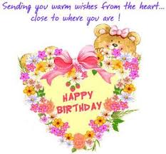 Birthday Wishes For Close Friend In English Birthday Wishes For Best Friend Happy Birthday Fun Happy Birthday Best Friend Birthday Wishes Gif