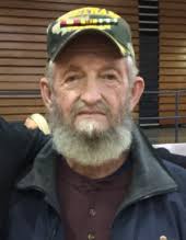 Obituary information for Harry 'Mike' Light