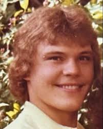 Terry Lynn Elledge Obituary March 22, 2024