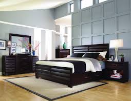 We compiled 40 unique bedroom wall decor ideas to match any bedroom style. Bedroom Colour Ideas Men Novocom Top