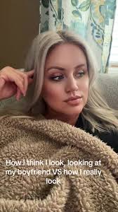 Amanda Nicole Stidham