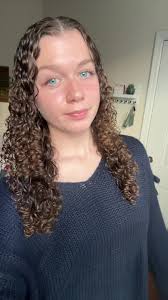 abby (@abby.blalock)