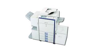 Here you can download drivers for gateway mx3050 for windows 10, windows 8/8.1, windows 7, windows vista, windows xp and others. Sharp Drivers Page 38 Of 38 Download Drivers Software Manuals Brochures