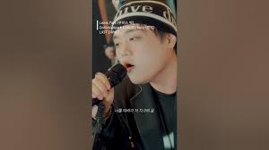 Lewis Park (루이스 박), Dollarsignpark (스파크),hanji (한지)