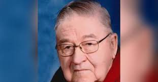 Christopher N. Blonigen Obituary