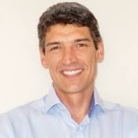 Barbara Curkowicz Email & Phone Number