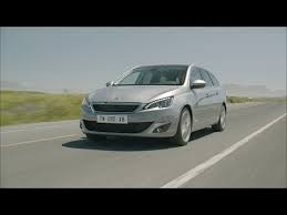 Image result for Gris Sidobre 2014 Peugeot