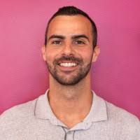 400+ "Plourde" profiles