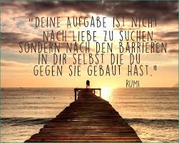 Weise Sprüche Und Zitate Und Weise Wortwahl Teilt Zitate Weisheiten