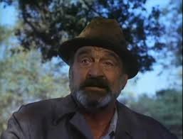 Love Benny. But that ending?!?