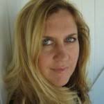 Why Janice Elsley Wants To Humanise Leadership; One Workplace At A Time