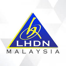 Income tax is levied by most countries today and is paid at varied rates depending on a country's tax laws. All Archives Star Avenue Shah Alam Malaysia S Lifestyle Mall