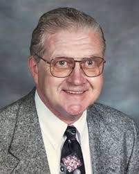 Eugene Meisler (1938-2020)