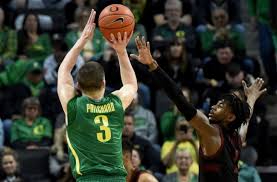 If approval from ainge, smart,. The Boston Celtics Landed A Stud In Drafting Point Guard Payton Pritchard