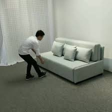 Free shipping inside cairo and giza idea outside the box to brush your home furniture right we have provided exhibition rentals. China Foshan German Reclining Ethiopian Furniture The Salon Sofa Bed Folding Modern Chesterfield Living Room Leather Sofa Bed China Sofa Bed Sofa Cum Bed