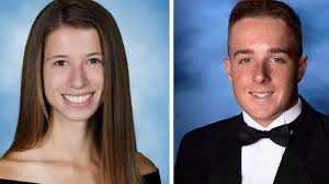 2020 Ledger All-Academic Team: Mason, Spradlin lead the way