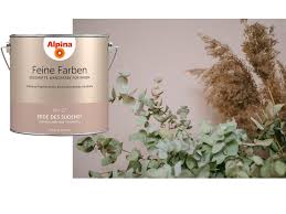 Wandfarbe terracotta fliesen large size of 1 4 terracotta in 1 4. Interior Stylen Mit Farbe Boho Earthtones Terrakotta New Moon Club